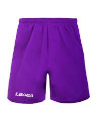 Pantaloncino Legea Monaco Pant Sportivo Allenamento Calcio Vari Colori P190 Pantaloncino Legea Monaco Pant Sportivo Allenamento Calcio Vari Colori P190