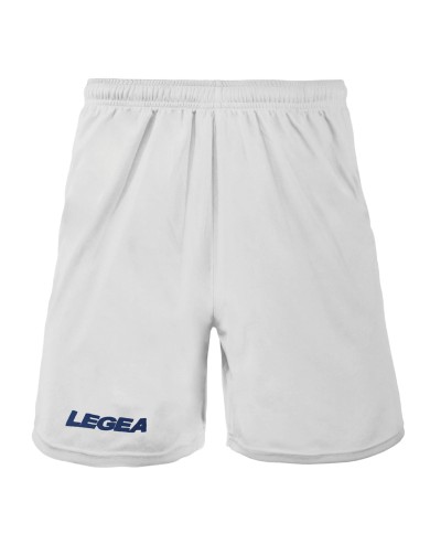 Pantaloncino Legea Monaco Pant Sportivo Allenamento Calcio Vari Colori P190 Pantaloncino Legea Monaco Pant Sportivo Allenamento Calcio Vari Colori P190