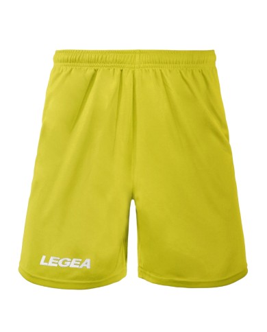 Pantaloncino Legea Monaco Pant Sportivo Allenamento Calcio Vari Colori P190 Pantaloncino Legea Monaco Pant Sportivo Allenamento Calcio Vari Colori P190