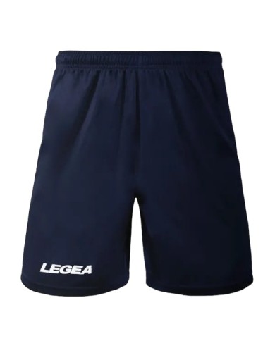 Pantaloncino Legea Monaco Pant Sportivo Allenamento Calcio Vari Colori P190 Pantaloncino Legea Monaco Pant Sportivo Allenamento Calcio Vari Colori P190