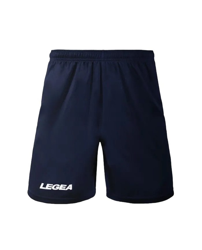 Pantaloncino Legea Monaco Pant Sportivo Allenamento Calcio Vari Colori P190 Pantaloncino Legea Monaco Pant Sportivo Allenamento Calcio Vari Colori P190