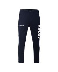 Pantalone Legea Sofia Oversize Pant Sportivo Taglie Grandi Vari Colori P188B Pantalone Legea Sofia Oversize Pant Sportivo Taglie Grandi Vari Colori P188B
