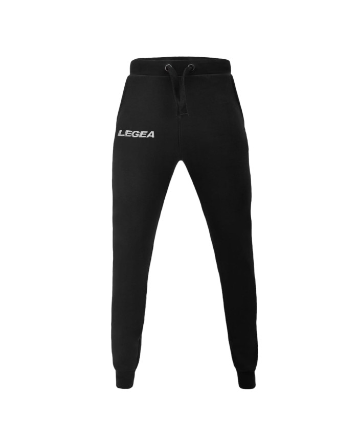 Pantalone Legea Sofia Oversize Pant Sportivo Taglie Grandi Vari Colori P188B Pantalone Legea Sofia Oversize Pant Sportivo Taglie Grandi Vari Colori P188B