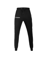 Pantalone Legea Sofia Oversize Pant Sportivo Taglie Grandi Vari Colori P188B Pantalone Legea Sofia Oversize Pant Sportivo Taglie Grandi Vari Colori P188B