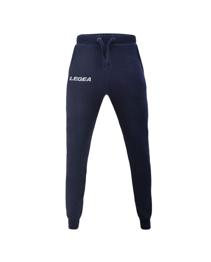 Pantalone Legea Sofia Oversize Pant Sportivo Taglie Grandi Vari Colori P188B Pantalone Legea Sofia Oversize Pant Sportivo Taglie Grandi Vari Colori P188B