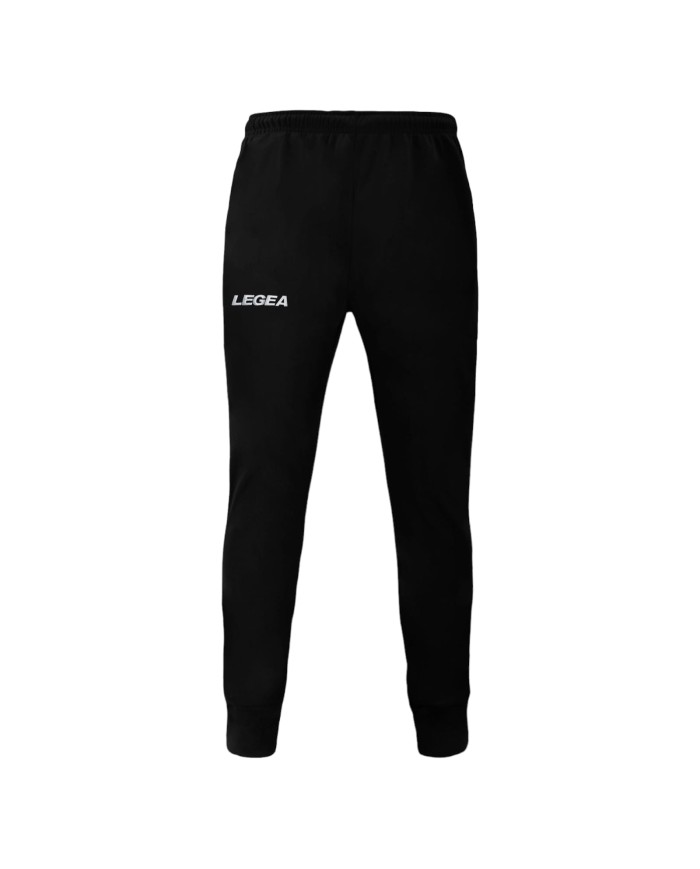 Pantalone Legea Cuba Oversize Pant Sportivo Taglie Grandi Vari Colori P187BC Pantalone Legea Cuba Oversize Pant Sportivo Taglie Grandi Vari Colori P187BC
