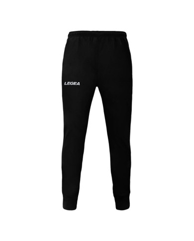 Pantalone Legea Cuba Pant Sportivo Allenamento Vari Colori P187 Pantalone Legea Cuba Pant Sportivo Allenamento Vari Colori P187