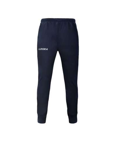 Pantalone Legea Cuba Pant Sportivo Allenamento Vari Colori P187 Pantalone Legea Cuba Pant Sportivo Allenamento Vari Colori P187