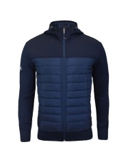 Giubbotto Legea LAPPONIA OVERSIZE Cappuccio Full Zip Taglie Comode Vari Colori G027B Giubbotto Legea LAPPONIA OVERSIZE Cappuccio Full Zip Taglie Comode Vari Colori G027B