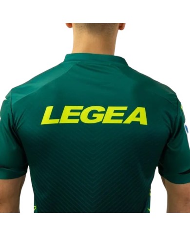 MAGLIA ARBITRO AIA MC 20-21 MAGLIA ARBITRO AIA MC 20-21