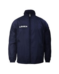 K-Way Legea RAIN JACKET ITALIA Giacca Impermeabile Calcio Running Vari Colori K201B K-Way Legea RAIN JACKET ITALIA Giacca Impermeabile Calcio Running Vari Colori K201B