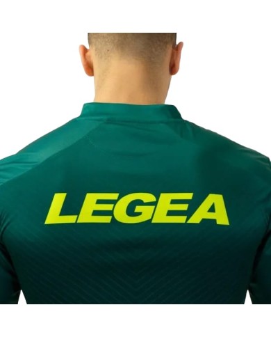 MAGLIA ARBITRO AIA ML 20-21 MAGLIA ARBITRO AIA ML 20-21