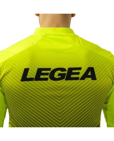 MAGLIA ARBITRO AIA ML 20-21 MAGLIA ARBITRO AIA ML 20-21