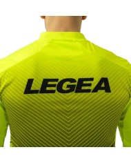 Maglia Arbitro AIA Ufficiale 20/21 Legea Manica Lunga Vari Colori Unisex M1165 Maglia Arbitro AIA Ufficiale 20/21 Legea Manica Lunga Vari Colori Unisex M1165
