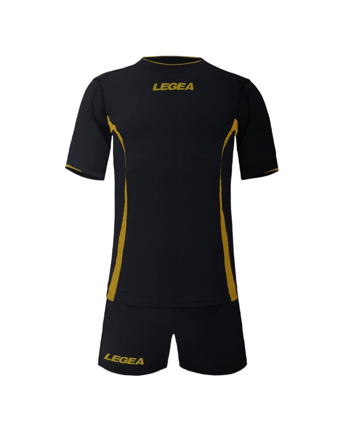 Kit Legea Piemonte Completino Volley Calcio Traspirante Vari Colori KITV0004 Kit Legea Piemonte Completino Volley Calcio Traspirante Vari Colori KITV0004