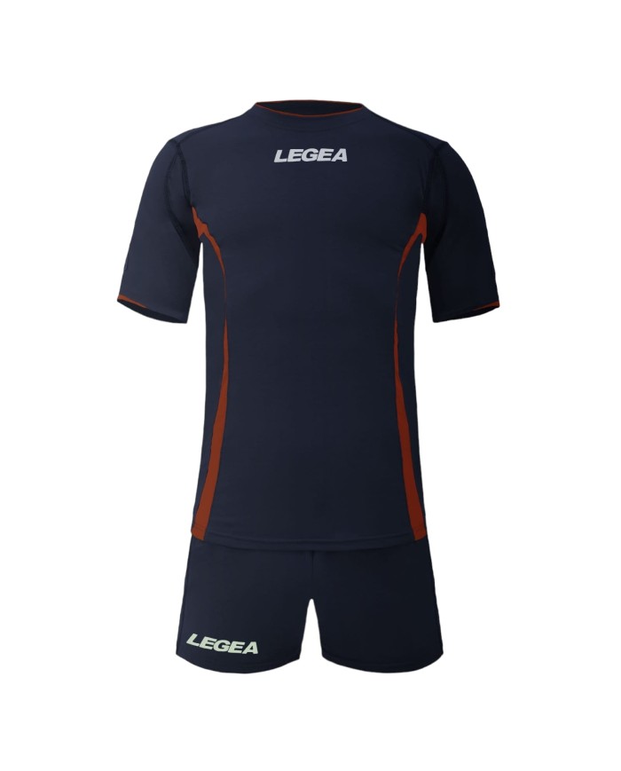 Kit Legea Piemonte Completino Volley Calcio Traspirante Vari Colori KITV0004 Kit Legea Piemonte Completino Volley Calcio Traspirante Vari Colori KITV0004