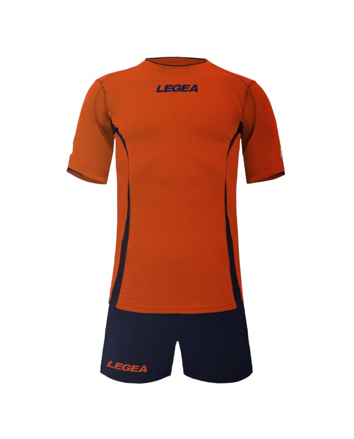 Kit Legea Piemonte Completino Volley Calcio Traspirante Vari Colori KITV0004 Kit Legea Piemonte Completino Volley Calcio Traspirante Vari Colori KITV0004