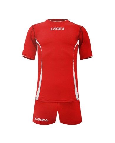 Kit Legea Piemonte Completino Volley Calcio Traspirante Vari Colori KITV0004 Kit Legea Piemonte Completino Volley Calcio Traspirante Vari Colori KITV0004