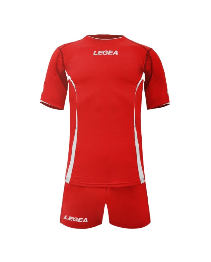 Kit Legea Piemonte Completino Volley Calcio Traspirante Vari Colori KITV0004 Kit Legea Piemonte Completino Volley Calcio Traspirante Vari Colori KITV0004