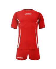 Kit Legea Piemonte Completino Volley Calcio Traspirante Vari Colori KITV0004 Kit Legea Piemonte Completino Volley Calcio Traspirante Vari Colori KITV0004