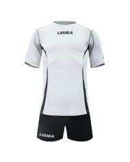 Kit Legea Piemonte Completino Volley Calcio Traspirante Vari Colori KITV0004 Kit Legea Piemonte Completino Volley Calcio Traspirante Vari Colori KITV0004