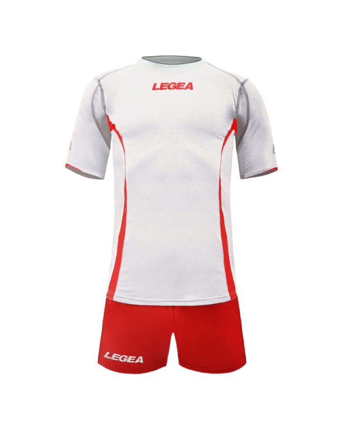Kit Legea Piemonte Completino Volley Calcio Traspirante Vari Colori KITV0004 Kit Legea Piemonte Completino Volley Calcio Traspirante Vari Colori KITV0004