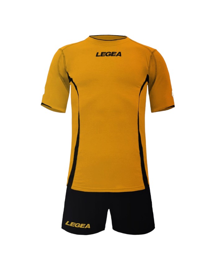 Kit Legea Piemonte Completino Volley Calcio Traspirante Vari Colori KITV0004 Kit Legea Piemonte Completino Volley Calcio Traspirante Vari Colori KITV0004