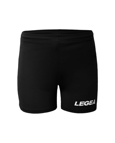 Pantaloncino Legea Veneto Pant Volley Short Pallavolo Vari Colori P186 Pantaloncino Legea Veneto Pant Volley Short Pallavolo Vari Colori P186