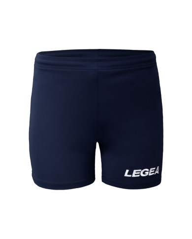 Pantaloncino Legea Veneto Pant Volley Short Pallavolo Vari Colori P186 Pantaloncino Legea Veneto Pant Volley Short Pallavolo Vari Colori P186