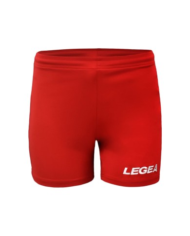 Pantaloncino Legea Veneto Pant Volley Short Pallavolo Vari Colori P186 Pantaloncino Legea Veneto Pant Volley Short Pallavolo Vari Colori P186