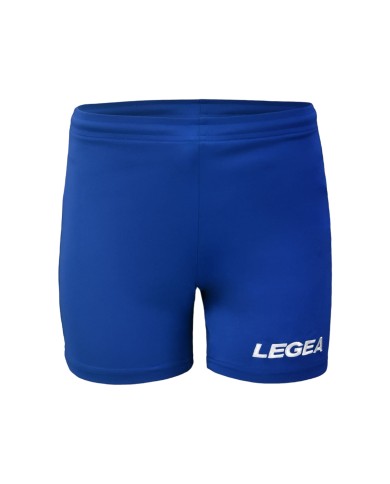 Pantaloncino Legea Veneto Pant Volley Short Pallavolo Vari Colori P186 Pantaloncino Legea Veneto Pant Volley Short Pallavolo Vari Colori P186