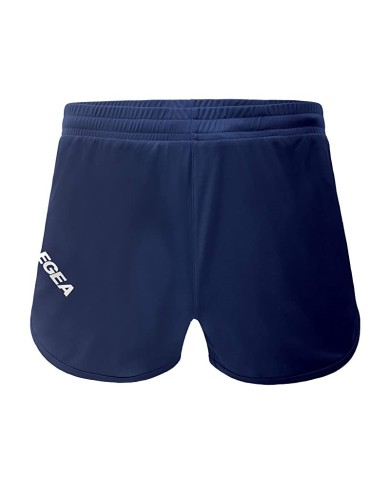 Pantaloncino Legea Rodi Pant Atletica Running Shorts Vari Colori P118 Pantaloncino Legea Rodi Pant Atletica Running Shorts Vari Colori P118