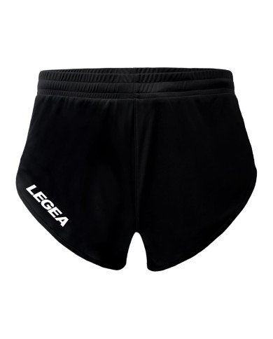 Pantaloncino Legea Rodi Pant Atletica Running Shorts Vari Colori P118 Pantaloncino Legea Rodi Pant Atletica Running Shorts Vari Colori P118