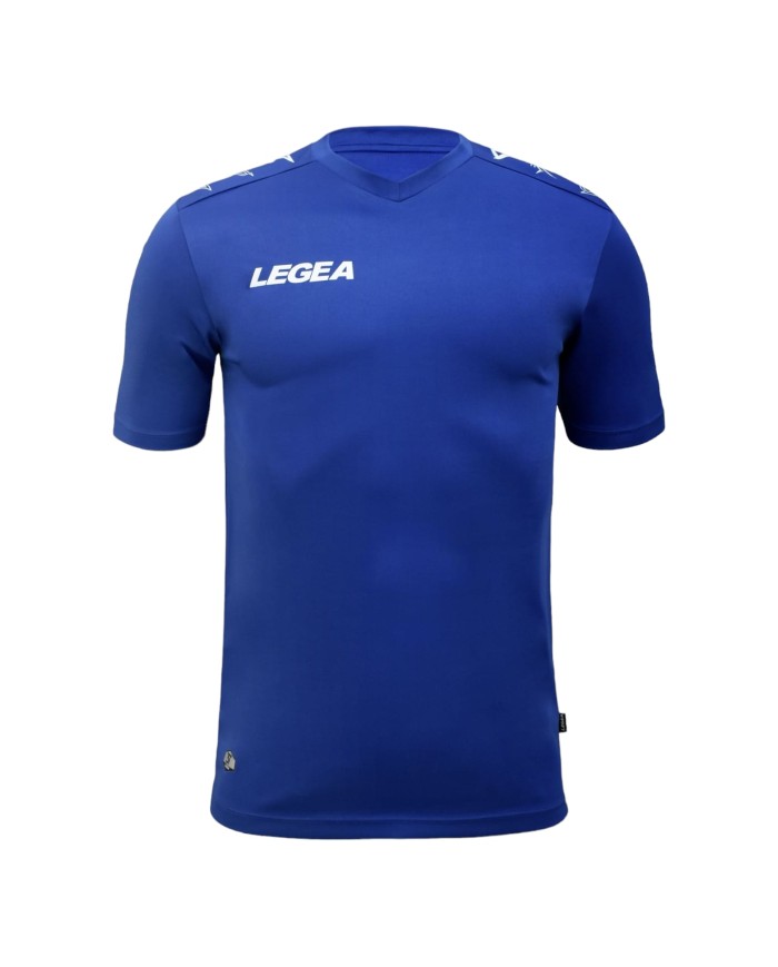 Maglia Legea Baviera Adulto Allenamento Calcio Sport Vari Colori M1176 Maglia Legea Baviera Adulto Allenamento Calcio Sport Vari Colori M1176