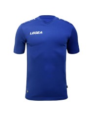 Maglia Legea Baviera Adulto Allenamento Calcio Sport Vari Colori M1176 Maglia Legea Baviera Adulto Allenamento Calcio Sport Vari Colori M1176