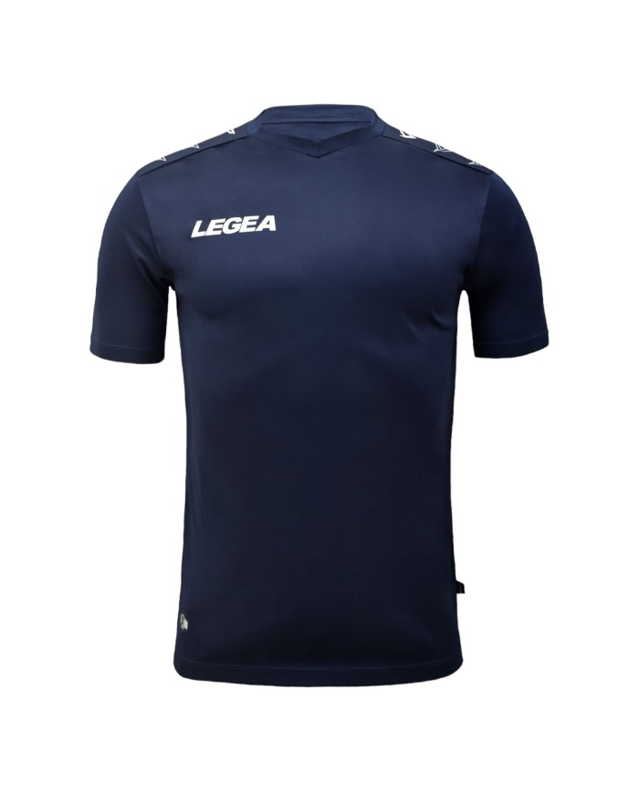 Maglia Legea Baviera Adulto Allenamento Calcio Sport Vari Colori M1176 Maglia Legea Baviera Adulto Allenamento Calcio Sport Vari Colori M1176