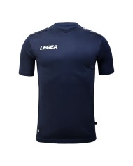 Maglia Legea Baviera Adulto Allenamento Calcio Sport Vari Colori M1176 Maglia Legea Baviera Adulto Allenamento Calcio Sport Vari Colori M1176