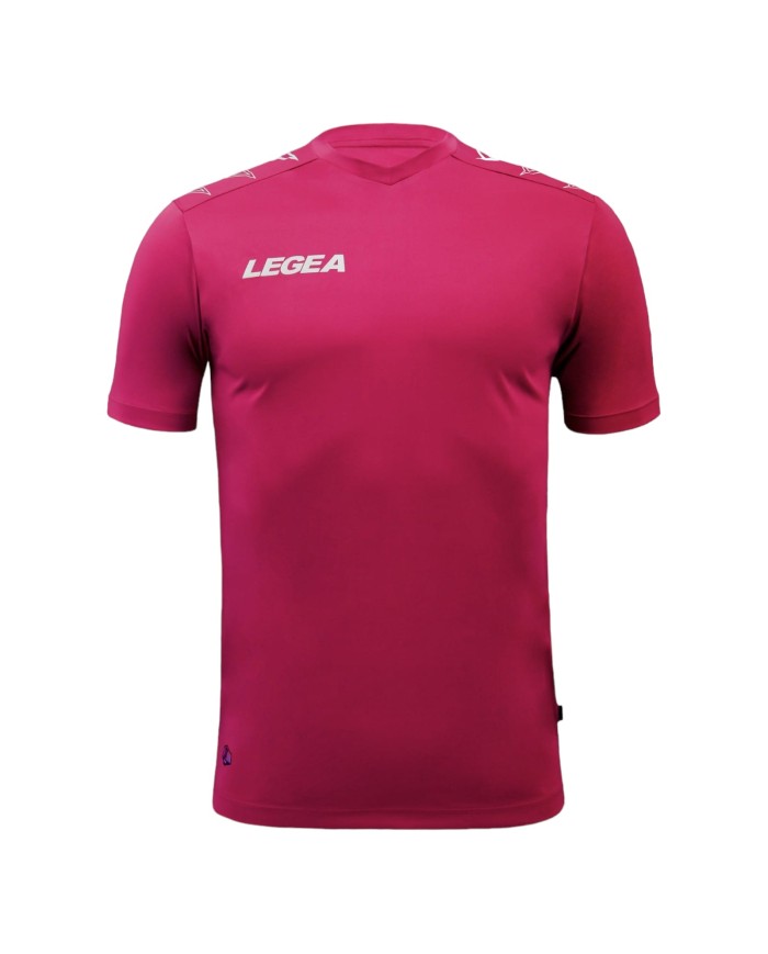 Maglia Legea Baviera Adulto Allenamento Calcio Sport Vari Colori M1176 Maglia Legea Baviera Adulto Allenamento Calcio Sport Vari Colori M1176