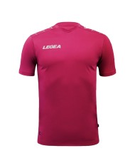 Maglia Legea Baviera Adulto Allenamento Calcio Sport Vari Colori M1176 Maglia Legea Baviera Adulto Allenamento Calcio Sport Vari Colori M1176