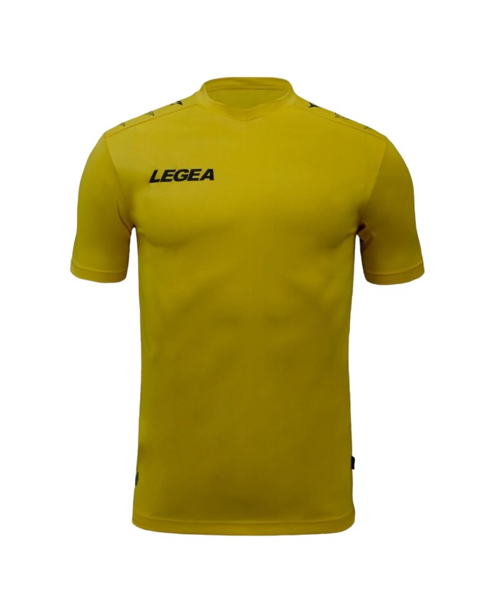 Maglia Legea Baviera Adulto Allenamento Calcio Sport Vari Colori M1176 Maglia Legea Baviera Adulto Allenamento Calcio Sport Vari Colori M1176
