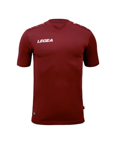 MAGLIA BAVIERA MAGLIA BAVIERA