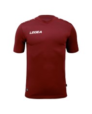 Maglia Legea Baviera Adulto Allenamento Calcio Sport Vari Colori M1176 Maglia Legea Baviera Adulto Allenamento Calcio Sport Vari Colori M1176