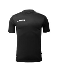 Maglia Legea Baviera Adulto Allenamento Calcio Sport Vari Colori M1176 Maglia Legea Baviera Adulto Allenamento Calcio Sport Vari Colori M1176