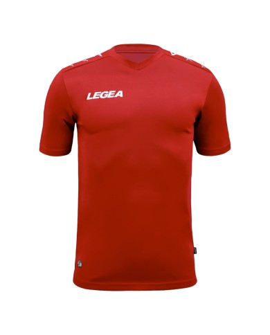 MAGLIA BAVIERA MAGLIA BAVIERA