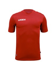 Maglia Legea Baviera Adulto Allenamento Calcio Sport Vari Colori M1176 Maglia Legea Baviera Adulto Allenamento Calcio Sport Vari Colori M1176
