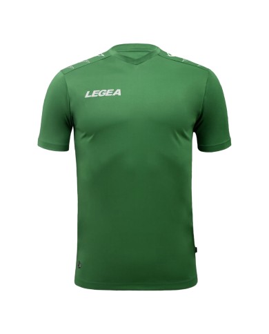 MAGLIA BAVIERA MAGLIA BAVIERA