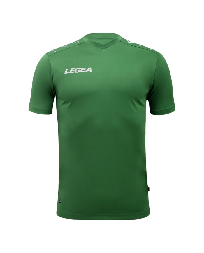 Maglia Legea Baviera Adulto Allenamento Calcio Sport Vari Colori M1176 Maglia Legea Baviera Adulto Allenamento Calcio Sport Vari Colori M1176