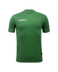 Maglia Legea Baviera Adulto Allenamento Calcio Sport Vari Colori M1176 Maglia Legea Baviera Adulto Allenamento Calcio Sport Vari Colori M1176
