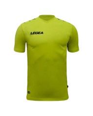 Maglia Legea Baviera Adulto Allenamento Calcio Sport Vari Colori M1176 Maglia Legea Baviera Adulto Allenamento Calcio Sport Vari Colori M1176