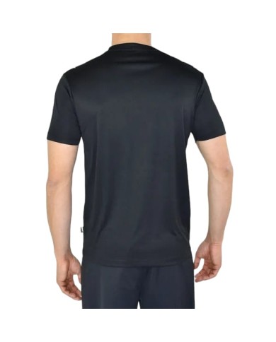 MAGLIA BAVIERA MAGLIA BAVIERA